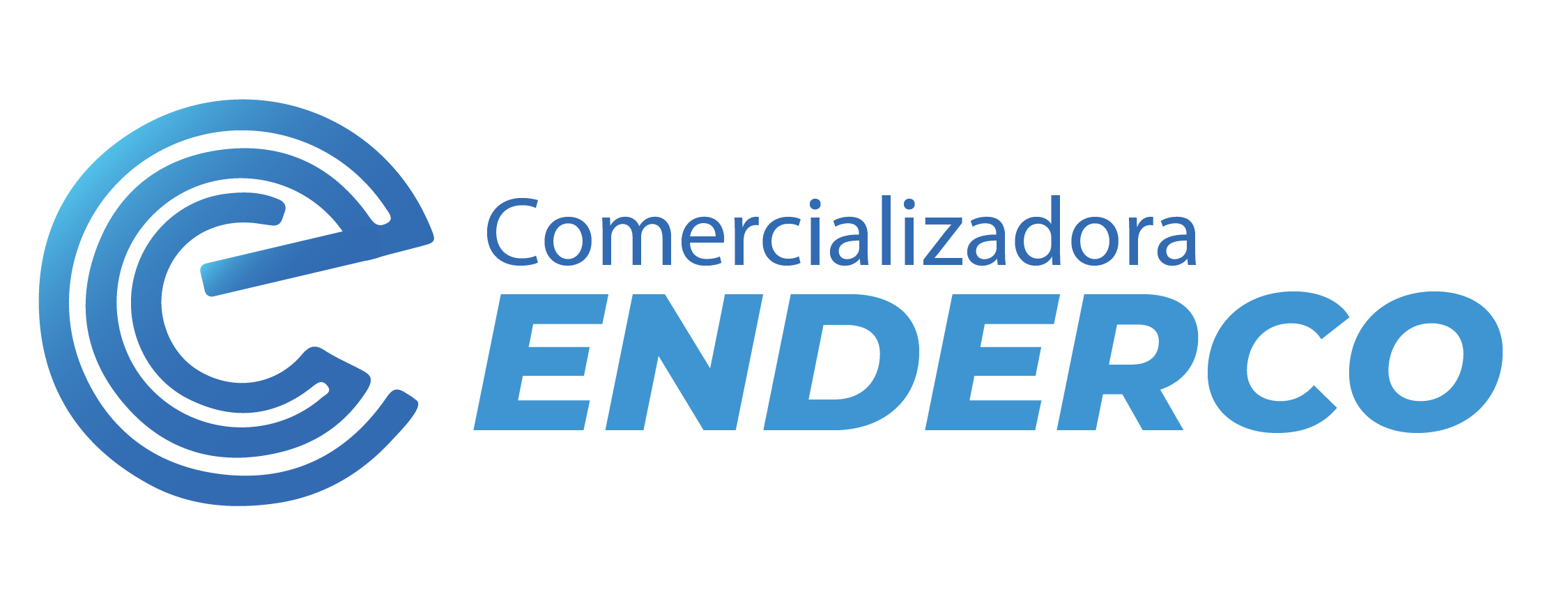 COMERCIALIZADORA ENDERCO SA DE CV